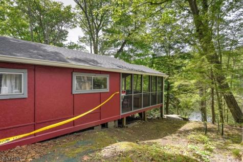 188 Longwood Lake Jefferson NJ 07438