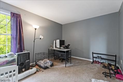 4 Pembrook Court Liberty NJ 07838