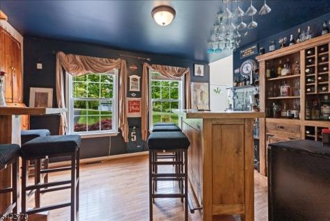 4 Pembrook Court Liberty NJ 07838