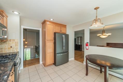 6 Beaumont Place Hanover NJ 07981