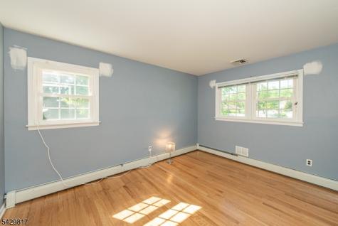 6 Beaumont Place Hanover NJ 07981