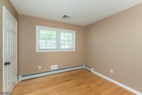 6 Beaumont Place Hanover NJ 07981