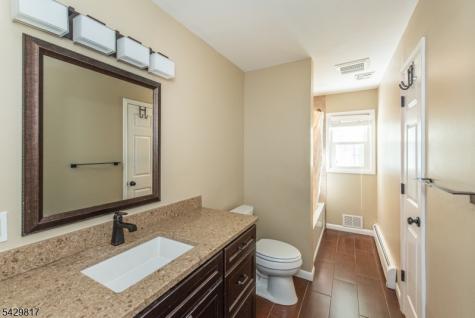 6 Beaumont Place Hanover NJ 07981
