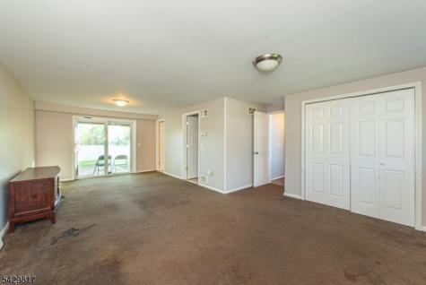 6 Beaumont Place Hanover NJ 07981