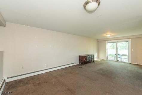 6 Beaumont Place Hanover NJ 07981