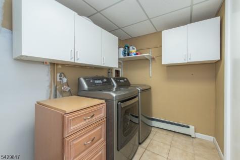 6 Beaumont Place Hanover NJ 07981