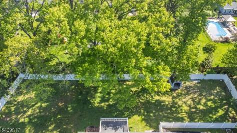 6 Beaumont Place Hanover NJ 07981