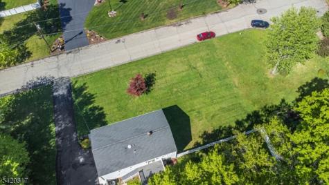 6 Beaumont Place Hanover NJ 07981
