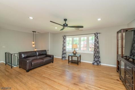 6 Beaumont Place Hanover NJ 07981