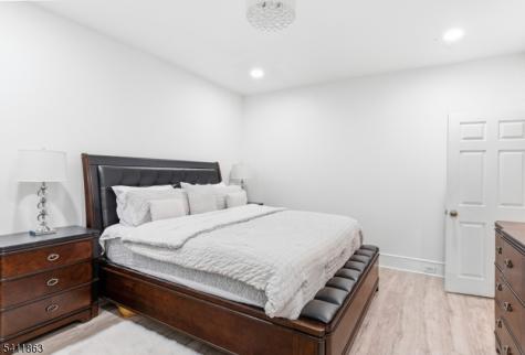 209 Taylor Street City Of Orange NJ 07050