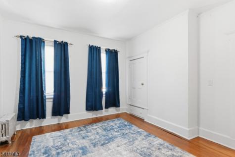 209 Taylor Street City Of Orange NJ 07050
