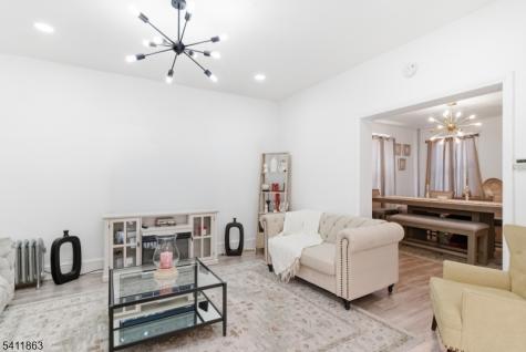 209 Taylor Street City Of Orange NJ 07050
