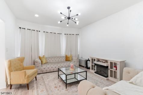 209 Taylor Street City Of Orange NJ 07050