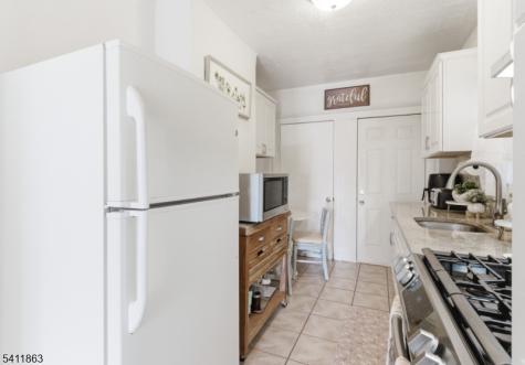 209 Taylor Street City Of Orange NJ 07050