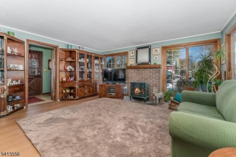 40 Sergeantsville Road Raritan NJ 08822