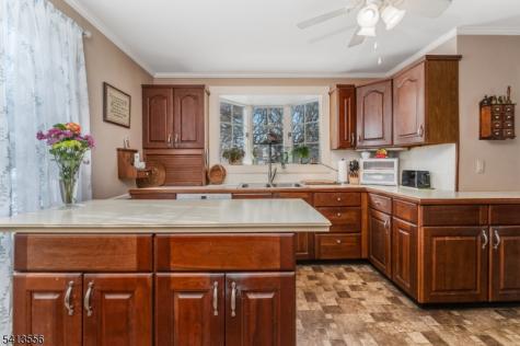 40 Sergeantsville Road Raritan NJ 08822