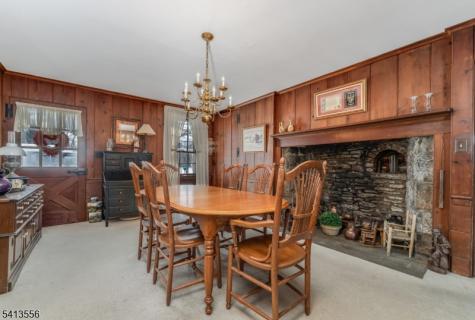 40 Sergeantsville Road Raritan NJ 08822