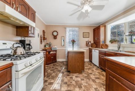 40 Sergeantsville Road Raritan NJ 08822
