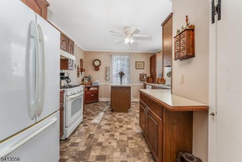 40 Sergeantsville Road Raritan NJ 08822