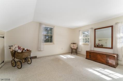 40 Sergeantsville Road Raritan NJ 08822