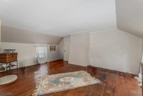 40 Sergeantsville Road Raritan NJ 08822