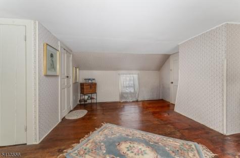 40 Sergeantsville Road Raritan NJ 08822