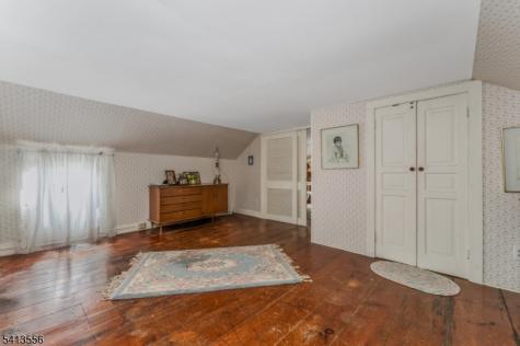 40 Sergeantsville Road Raritan NJ 08822