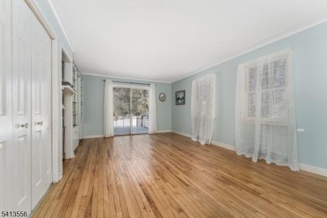 40 Sergeantsville Road Raritan NJ 08822