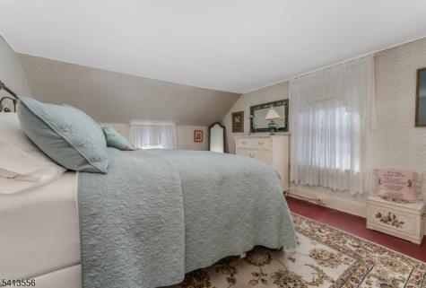 40 Sergeantsville Road Raritan NJ 08822