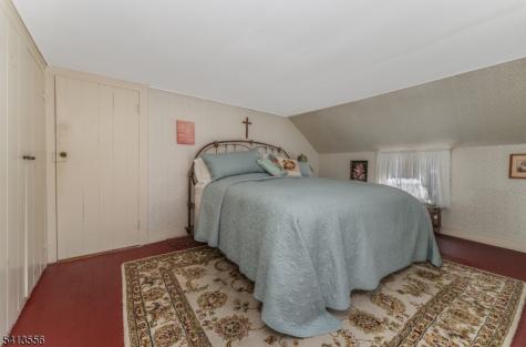 40 Sergeantsville Road Raritan NJ 08822