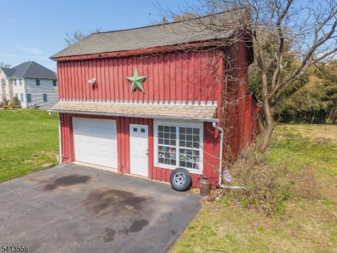 40 Sergeantsville Road Raritan NJ 08822