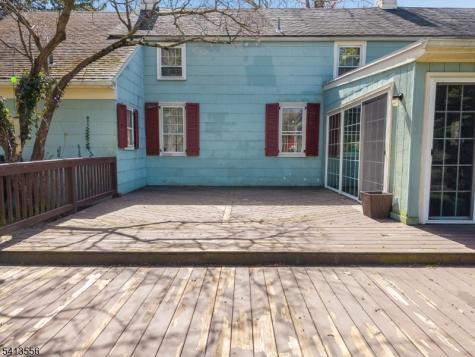 40 Sergeantsville Road Raritan NJ 08822