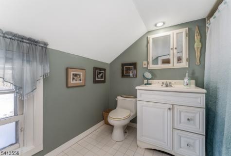40 Sergeantsville Road Raritan NJ 08822