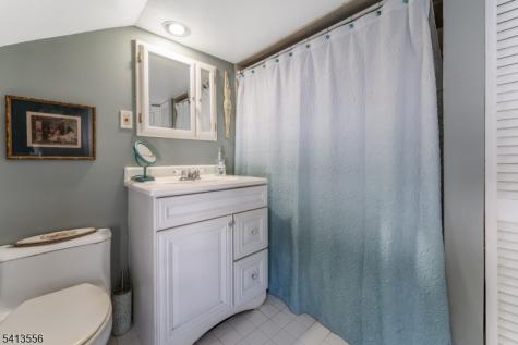 40 Sergeantsville Road Raritan NJ 08822