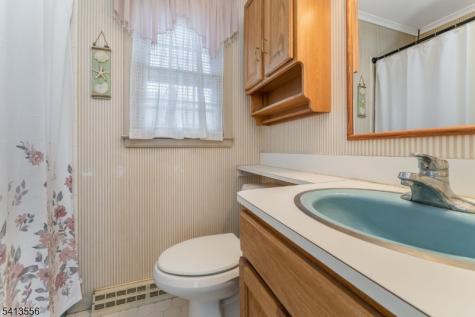 40 Sergeantsville Road Raritan NJ 08822
