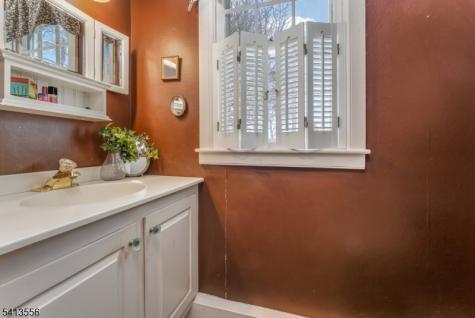 40 Sergeantsville Road Raritan NJ 08822