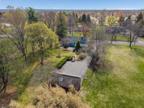 40 Sergeantsville Road Raritan NJ 08822