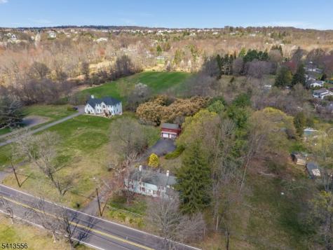40 Sergeantsville Road Raritan NJ 08822
