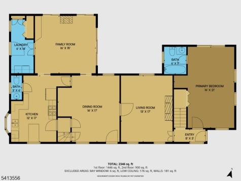 40 Sergeantsville Road Raritan NJ 08822