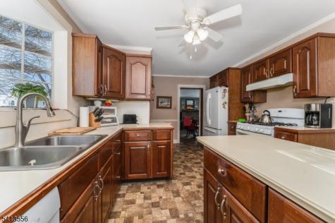 40 Sergeantsville Road Raritan NJ 08822