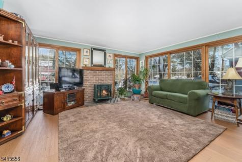 40 Sergeantsville Road Raritan NJ 08822