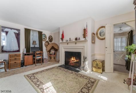 40 Sergeantsville Road Raritan NJ 08822
