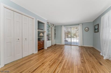 40 Sergeantsville Road Raritan NJ 08822
