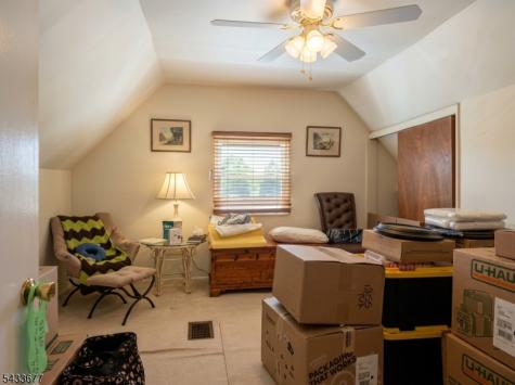 1255 Tuxedo Square Teaneck NJ 07666