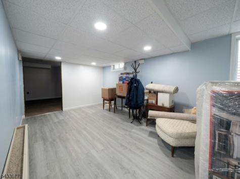 1255 Tuxedo Square Teaneck NJ 07666