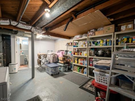 1255 Tuxedo Square Teaneck NJ 07666