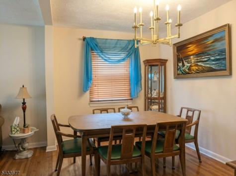 1255 Tuxedo Square Teaneck NJ 07666