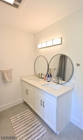 43 Lisa Court North Haledon NJ 07508