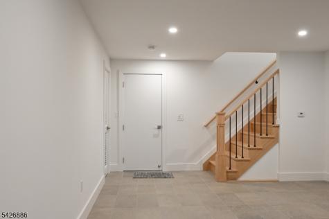43 Lisa Court North Haledon NJ 07508