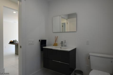 43 Lisa Court North Haledon NJ 07508